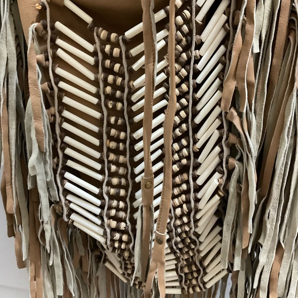 🌸SPELL🌸 Dreamweaver Bag - Picture 4 of 9